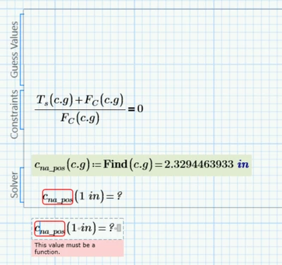 Andy_C_0-1679250711401.png