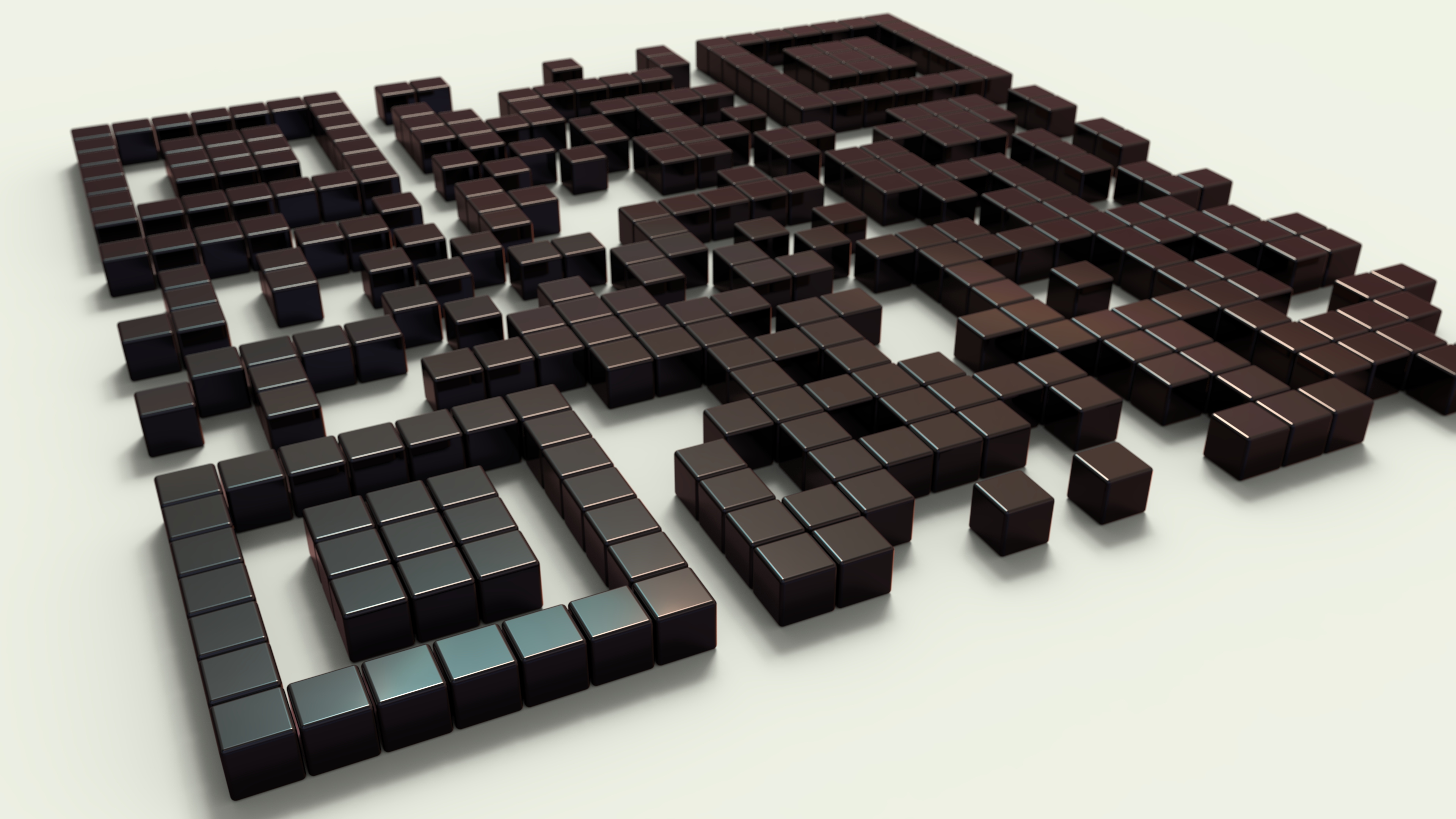 qr+code-3D.jpg