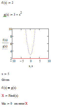 example.PNG