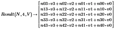 LucMeekes_4-1653461050097.png