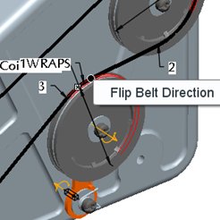 belt5.jpg