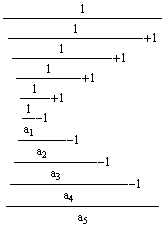 3.PNG