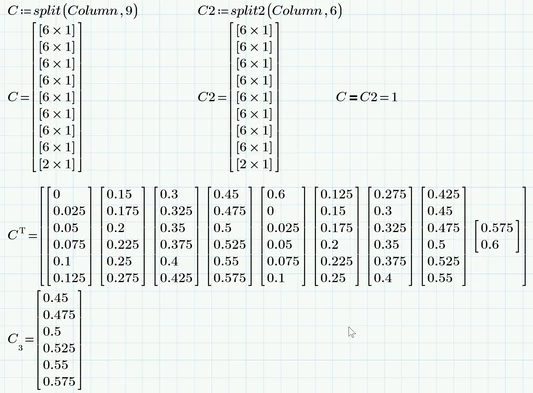 Werner_E_2-1665015886170.png Werner_E_2-1665015886170.png