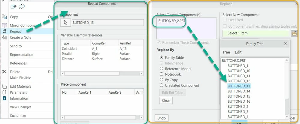 2020-03-18_11-00-04.jpg 2020-03-18_11-00-04.jpg
