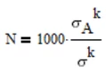 Bild2.png