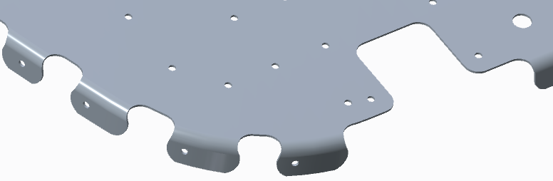 ComplexCurvedFlangeModel.PNG