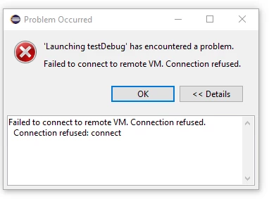 Velkumar_0-1691154400377.png Velkumar_0-1691154400377.png