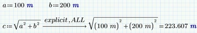 Werner_E_0-1661180065643.png Werner_E_0-1661180065643.png