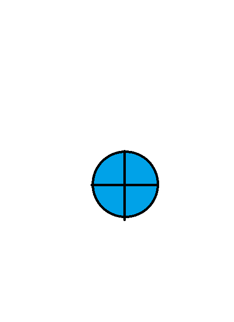 pattern.png