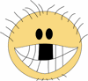 ugly face.gif