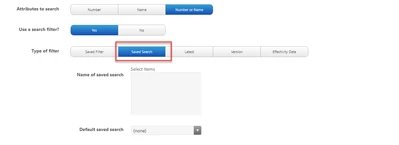 schauvelin_0-1656420424080.png schauvelin_0-1656420424080.png