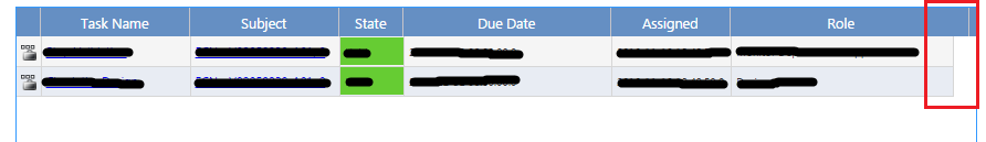 grid1.png