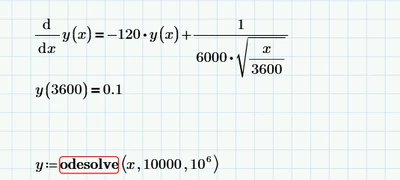 PW_10297783_0-1706025335242.png