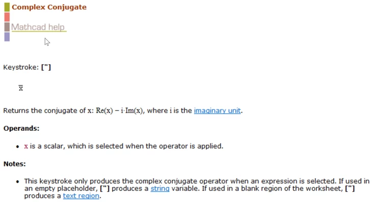 Werner_E_0-1665591066698.png Werner_E_0-1665591066698.png