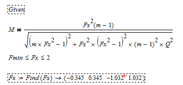 SolveBlockProblem.PNG