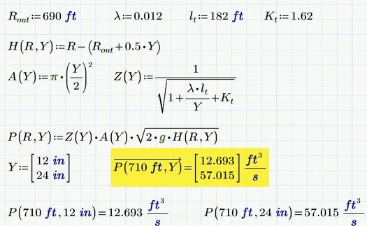 Werner_E_0-1659671658392.png Werner_E_0-1659671658392.png