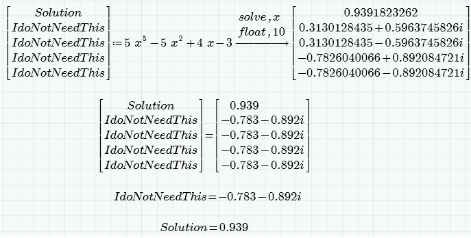 solutions.png