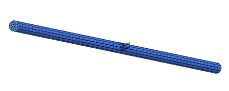 2025-01-28_mesh.png