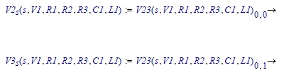 LucMeekes_2-1712611852152.png