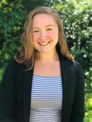 headshot.jpg headshot.jpg