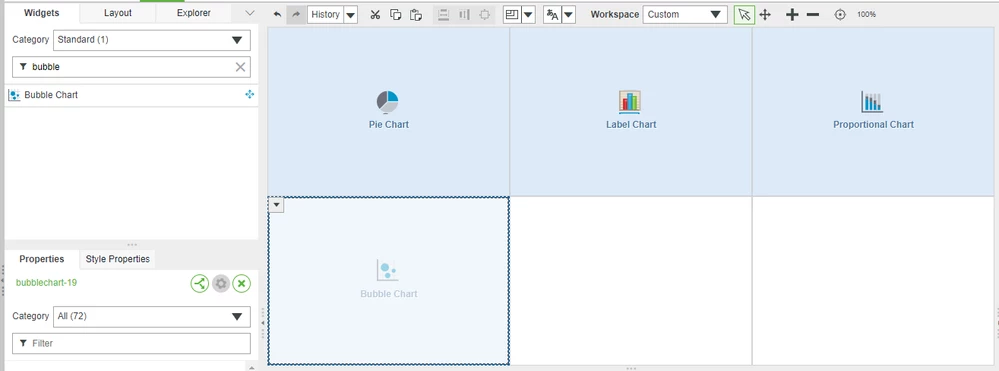 IoTProductMgmt_43-1658782589809.png IoTProductMgmt_43-1658782589809.png