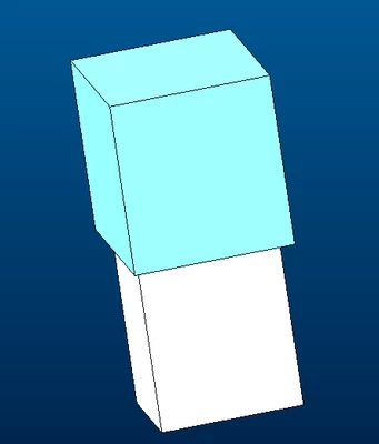 AA_11007722_0-1728299818328.png AA_11007722_0-1728299818328.png