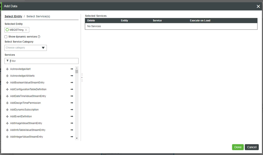 IoTProductMgmt_7-1658936440439.png IoTProductMgmt_7-1658936440439.png