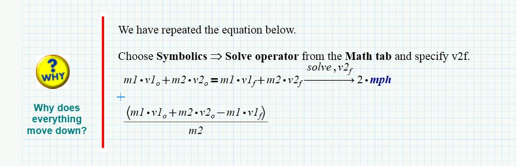 discussion-question-2.JPG
