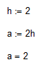 2h.png