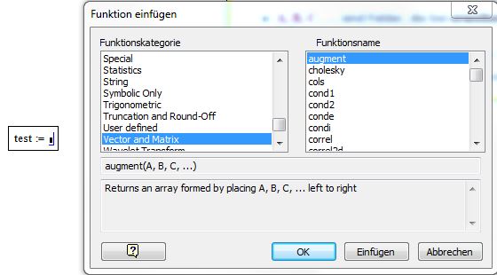 Unbenannt.JPG