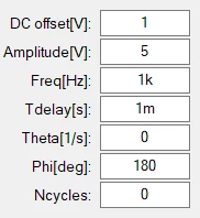 CornelBejan_17-1615461626518.png CornelBejan_17-1615461626518.png