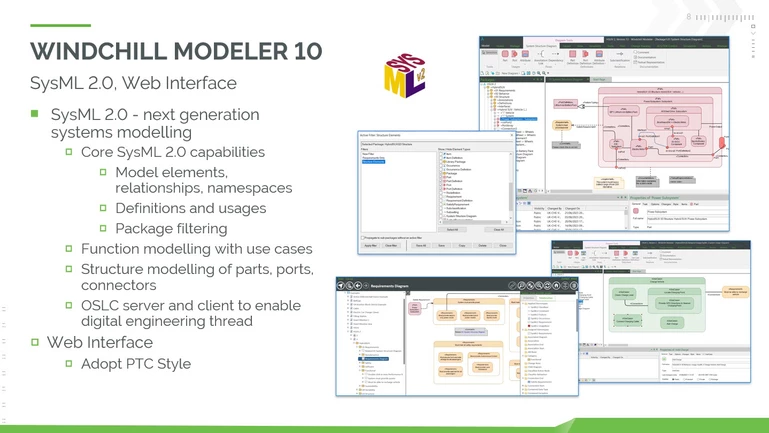 PatrickOllerton_0-1693476709438.png PatrickOllerton_0-1693476709438.png