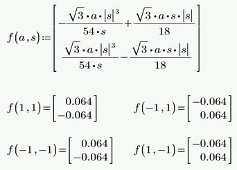 Werner_E_1-1663701322871.png Werner_E_1-1663701322871.png