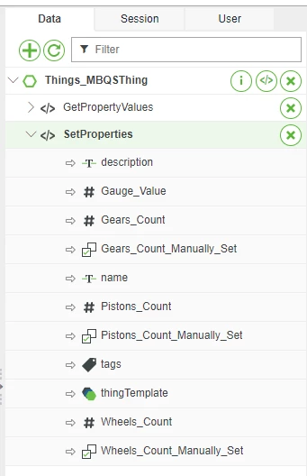 Step 6 Set Properties Step 1.png Step 6 Set Properties Step 1.png