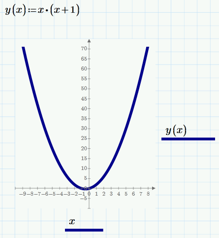 parabola.png