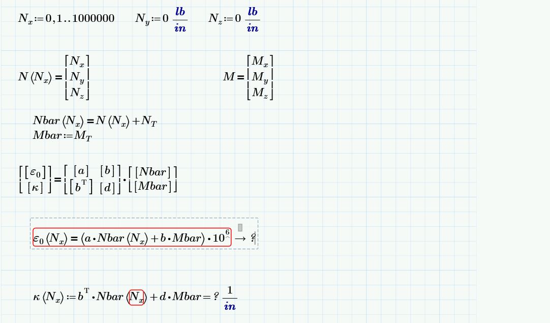 mathcad.JPG