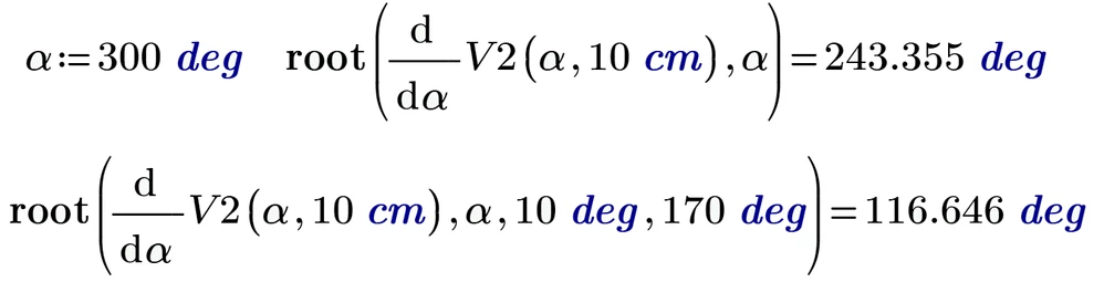 Fig.8