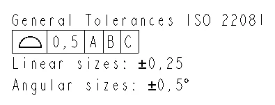 ScottJohnson_0-1695825780732.png