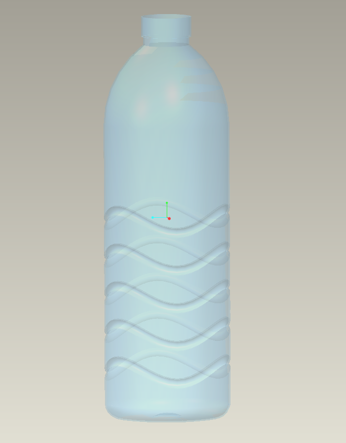 bottle.png