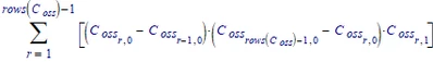 LucMeekes_5-1680699616902.png