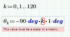 Mathcad-error.png