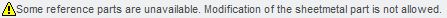 Clipboard02.jpg