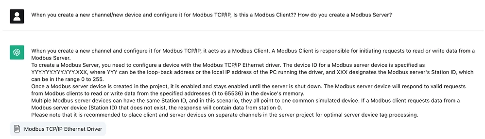 CleanShot 2023-09-19 at 20.59.34@2x.png