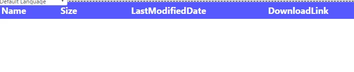 doanload list.PNG