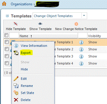 Capture.GIF