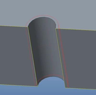 image_9.png