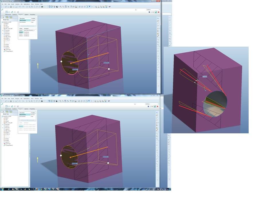 Slide3.JPG