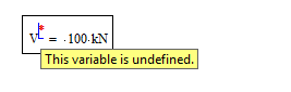 Capture.PNG