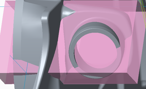 tessellate.PNG