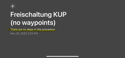 pjahn_0-1605710225807.png pjahn_0-1605710225807.png